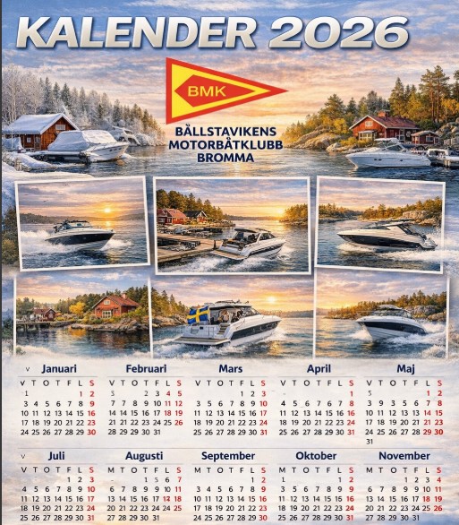 Kalender2026